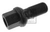 FEBI BILSTEIN 46657 Wheel Bolt